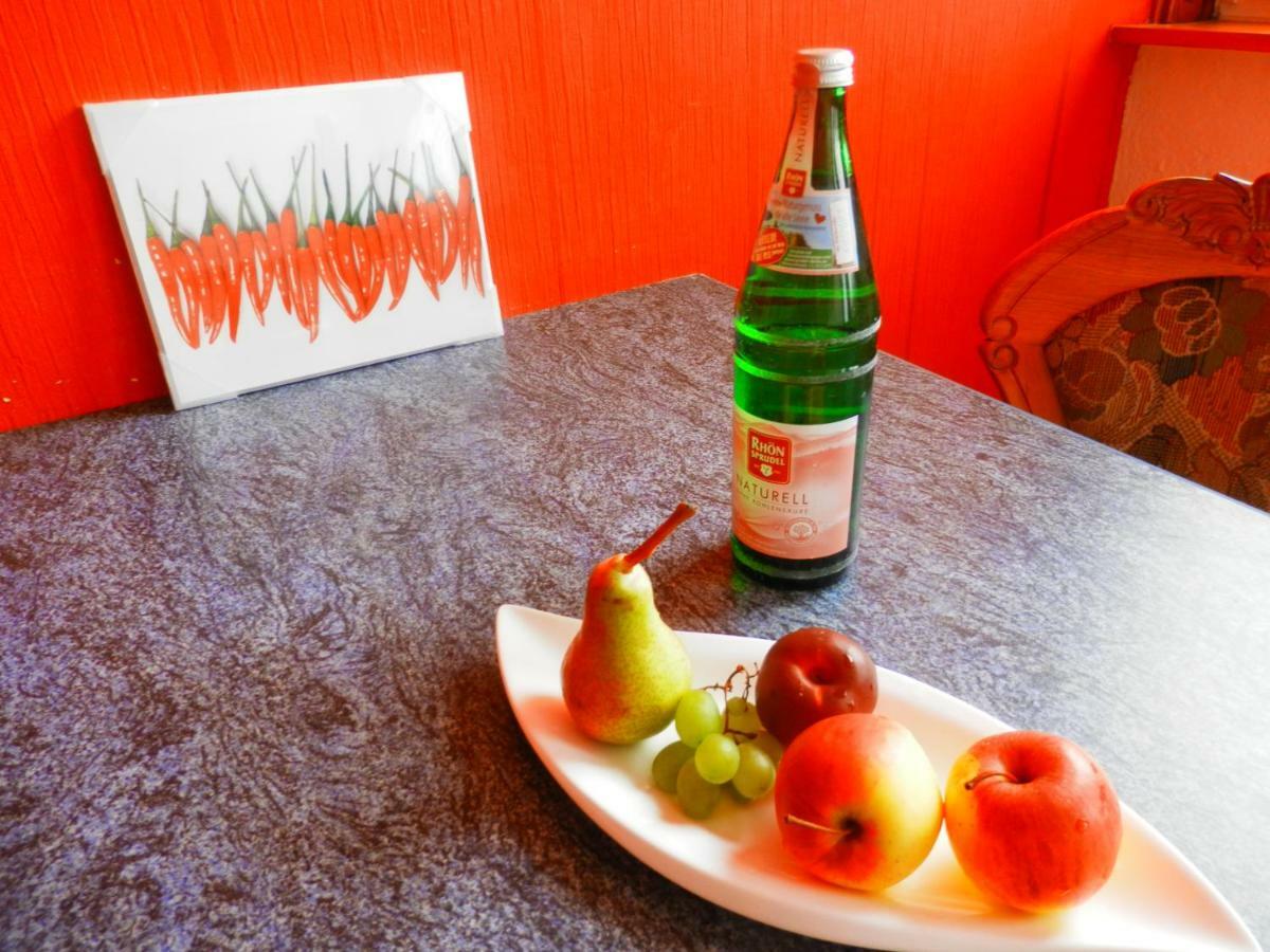 Gesund-wellness