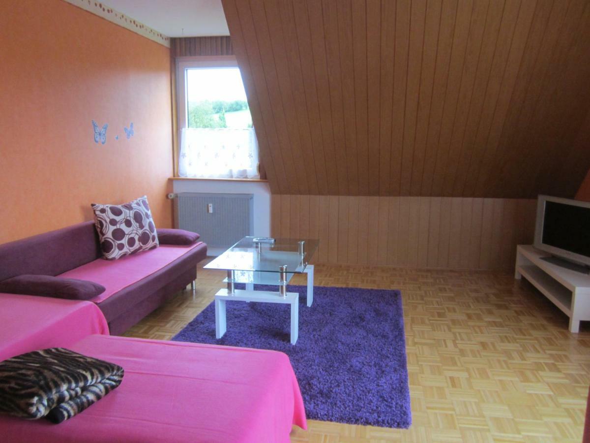Gesund-wellness Mandern (Waldeck-Frankenberg)