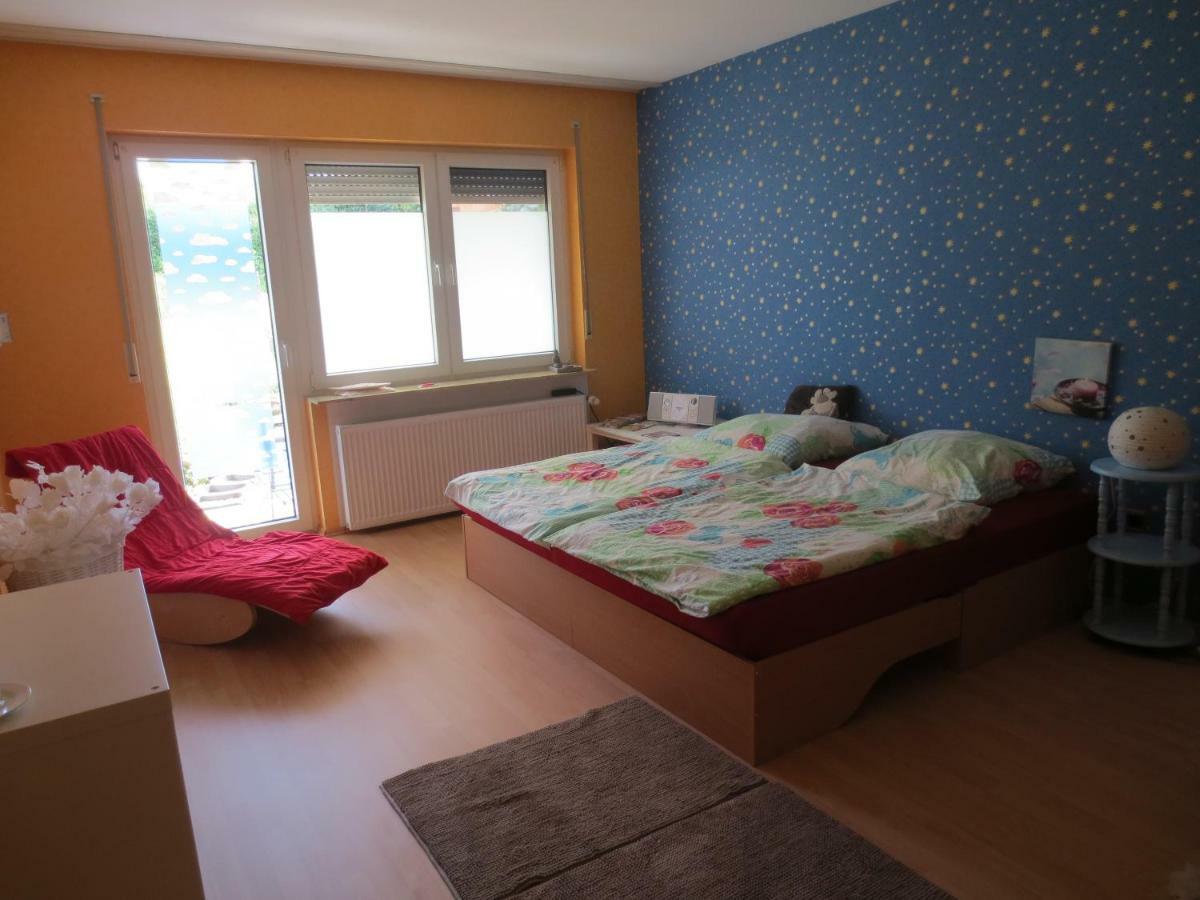 Gesund-wellness * Mandern (Waldeck-Frankenberg)